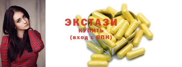крисы Алексин