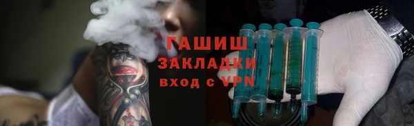 крисы Алексин