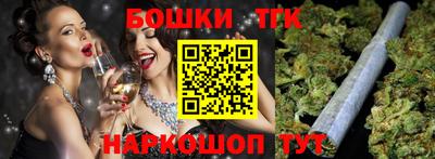Альфа ПВП Обь